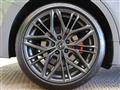 2024 Lexus IS