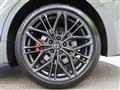 2024 Lexus IS
