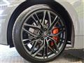 2024 Lexus IS