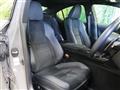 2024 Lexus IS