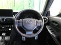 2024 Lexus IS