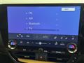2022 Lexus NX