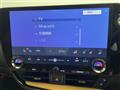 2022 Lexus NX