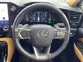 2022 Lexus NX