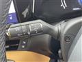 2022 Lexus NX