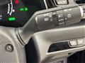 2022 Lexus NX