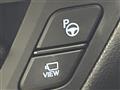 2022 Lexus NX
