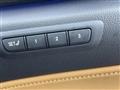 2022 Lexus NX