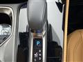 2022 Lexus NX
