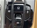 2022 Lexus NX