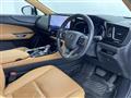 2022 Lexus NX