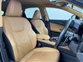 2022 Lexus NX