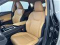 2022 Lexus NX