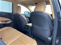 2022 Lexus NX