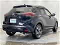 2022 Nissan KIX