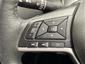 2022 Nissan KIX