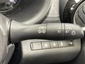 2022 Nissan KIX