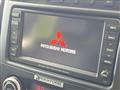 2011 Mitsubishi Pajero