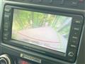 2011 Mitsubishi Pajero