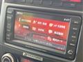 2011 Mitsubishi Pajero