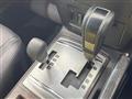 2011 Mitsubishi Pajero