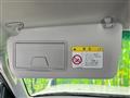 2011 Mitsubishi Pajero