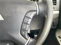 2011 Mitsubishi Pajero