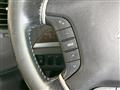 2011 Mitsubishi Pajero