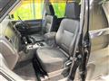 2013 Mitsubishi Pajero