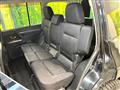 2013 Mitsubishi Pajero