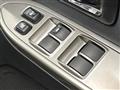 2013 Mitsubishi Pajero