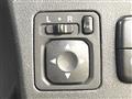 2013 Mitsubishi Pajero