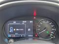 2020 Nissan KIX