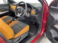 2020 Nissan KIX
