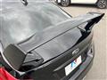 2015 Subaru WRX STI