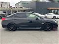 2015 Subaru WRX STI