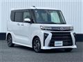 2024 Daihatsu Tanto