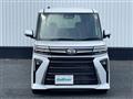 2024 Daihatsu Tanto