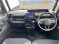 2024 Daihatsu Tanto