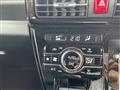 2024 Daihatsu Tanto