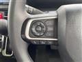 2024 Daihatsu Tanto