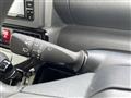 2024 Daihatsu Tanto