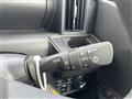 2024 Daihatsu Tanto