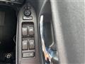2024 Daihatsu Tanto