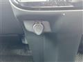 2024 Daihatsu Tanto