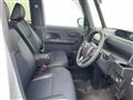 2024 Daihatsu Tanto