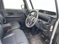 2024 Daihatsu Tanto