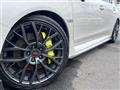 2018 Subaru WRX STI