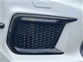 2018 Subaru WRX STI