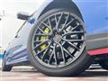 2018 Subaru WRX STI